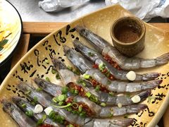 -阿昌白族石板烧(大理古城店)