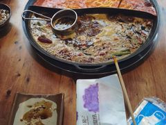 -楠火锅(哈尔滨金爵万象店)
