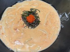-Lia Cafe Bar Restaurant松山咖啡屋
