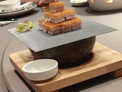-长禧家·珑厨(东山口店)
