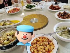 -平湖九龙山庄园圣马可酒店
