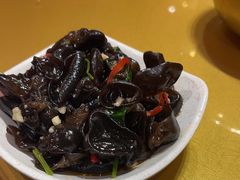 -百年恒益烧腊海鲜酒家·非遗传承(广州黄埔店)