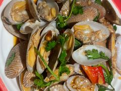 -海门鱼仔·潮汕味(燕岭店)