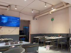 -小粉房鲽鱼头海鲜小串(燕郊总店)