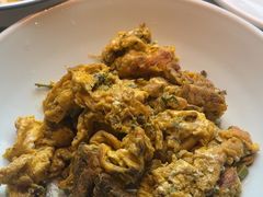 -庆江南江南菜(琴湖溪里花园城店)