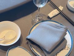 -百富源·海鲜辽菜(张士店)