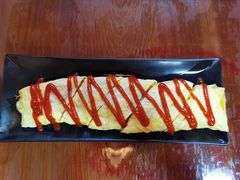 -小公洞韩式豆腐村