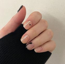 -SY水源护肤造型