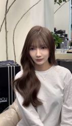 -设计师的店 Hair Salon