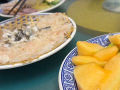 -桂园白粥·潮汕老味道