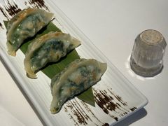 -悦景酒家(罗湖店)