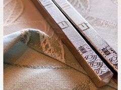 -小白鲨工夫潮膳(曲江店)