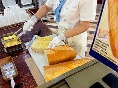-都恩客(高岛屋百货店)