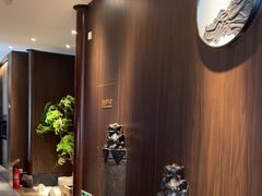 -喜湘宴·精致湖南菜(和平西桥店)