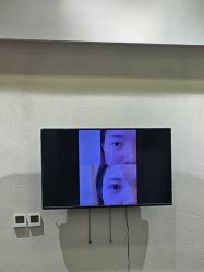 -进巍美甲美睫