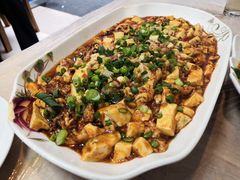 -洪霞餐馆