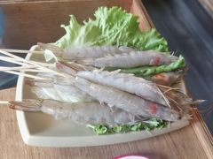 -蜀大侠火锅(总府路店)
