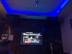 -皇马纯KTV(景田店)