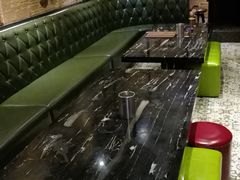 -星汇纯K量贩式KTV(卜蜂中心店)