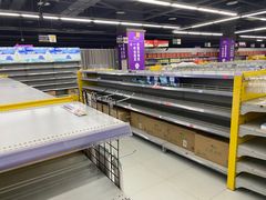 -人人乐(西湖道店)