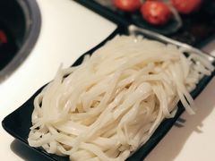 -潮发潮汕牛肉店(龙洞店)