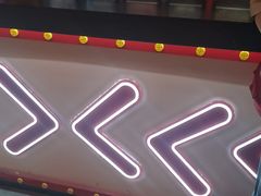 -Xcape异时刻密室逃脱魔法互动(瑞虹天地太阳宫店)