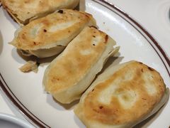 -金谷园饺子馆(北邮总店)