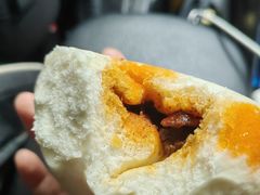 -袁大头包子(光华路店)