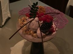 -Ocean's Table 欧舍