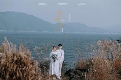 -摩玛婚纱摄影(杭州店)