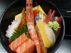 -井上家(大兴街店)