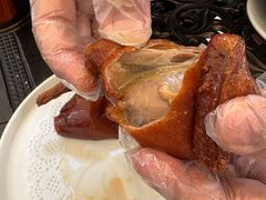 -熙楼(翠湖店)