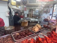 -杨震卤菜旗舰店