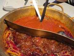 -小龙坎火锅(总店)