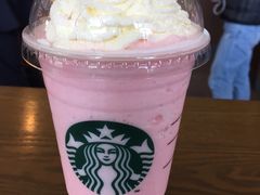 -星巴克(钦江路店)