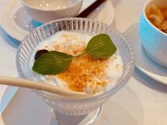 -美森西餐厅(曙光大道店)