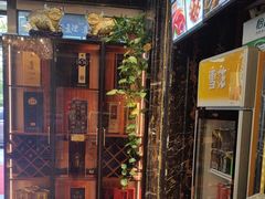 -丽园海鲜饭店(东关街店)