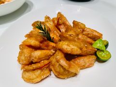 -四季民福烤鸭店(通州马驹桥店)