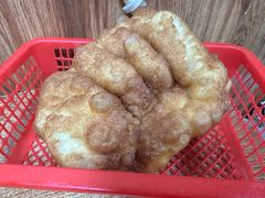 -真素诚·清真(新华路店)