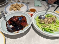 -蘭心·臻品(瑞虹太阳宫店)