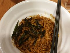 -金鼎轩(阜成门金融街店)