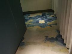 -JOYA湾悦国际酒店(世界之窗店)