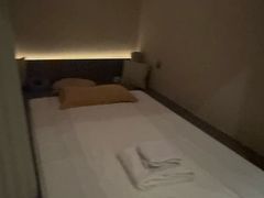 -木兰逸•泰式按摩•头疗•SPA(车公庙店)