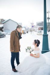 点击看大图 -盛夏光年studio·美学·电影感·定制