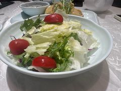 -和满堂·经典本帮菜(川沙古镇店)
