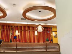 -粤食堂(天津和悦汇店)
