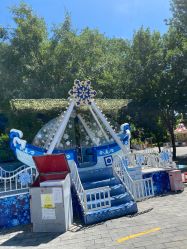 -大望京儿童游乐场