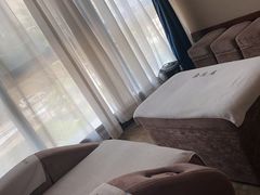 -康逸居·始于2002(海安店)