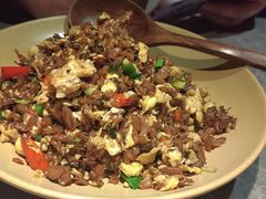 -廖川菜(八佰伴店)