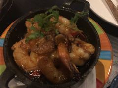-C&R西班牙餐厅